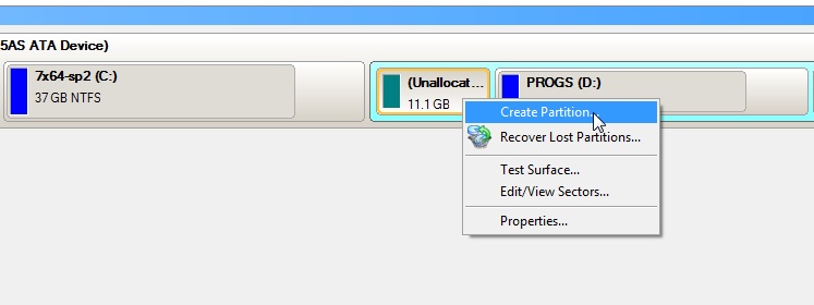 How to extend an Extended Partition; leave logical volumes intact-1-4.jpg