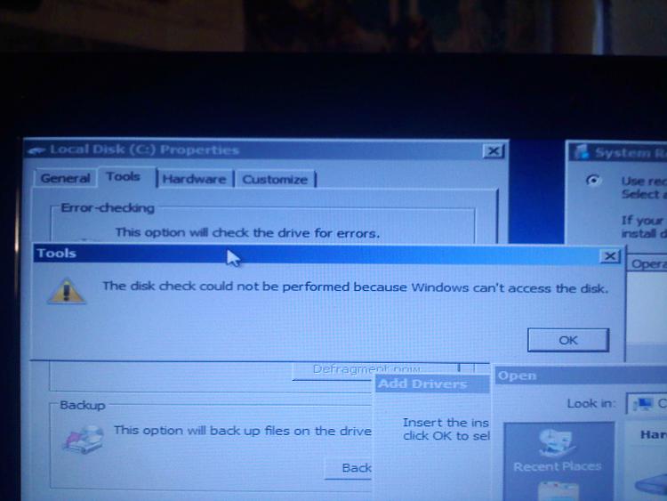OS partition is inaccessible and Windows won't boot-0310031736a.jpg