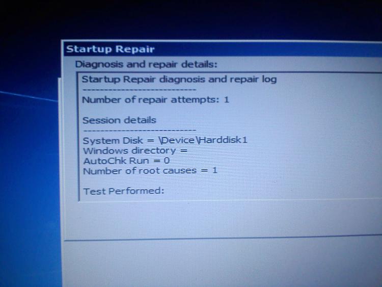 OS partition is inaccessible and Windows won't boot-0310031729.jpg