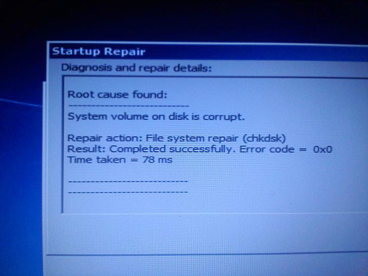 OS partition is inaccessible and Windows won't boot-0310031730b.jpg