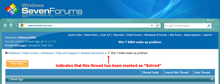 Win 7 64bit wake up problem-solved-02.png
