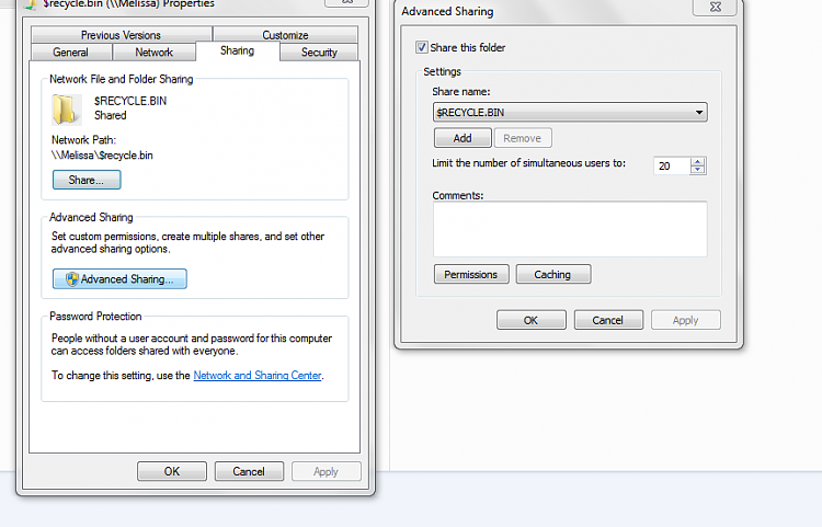 New Folder and Found Folder on Removable Disk-network-capture-melissa1.png