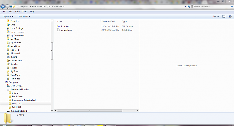 New Folder and Found Folder on Removable Disk-new-folder-created-external-zip.png
