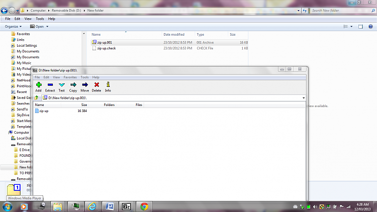 New Folder and Found Folder on Removable Disk-d-drive-zip1.png