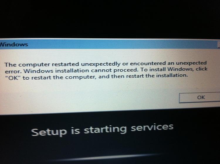 Windows 7 setup error-image.jpg