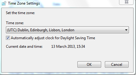 The time is always off by one hour-capture.png