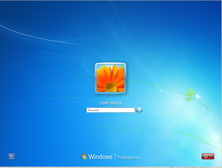 Windows desktop password-restart.png