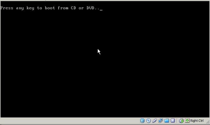 Windows desktop password-restart-boot-dvd-iso.jpg