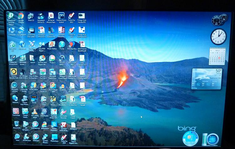 Desktop icons play hide and go seek...-march-2013-004.jpg