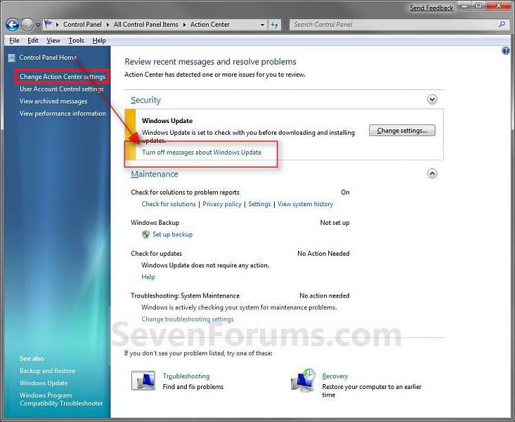 Action center keeps asking-windows_solution_center2.jpg