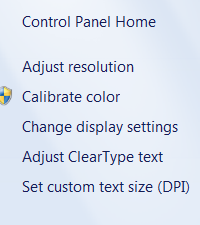 No Color Scheme in Control Panel-color.png