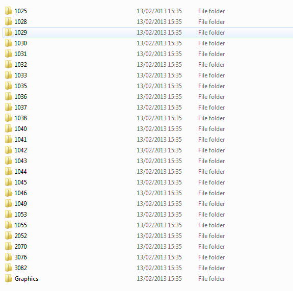 Random folder found on external hard disk?-capture1.png