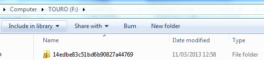 Random folder found on external hard disk?-capture.png