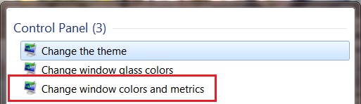 No Color Scheme in Control Panel-color-metrics.jpg