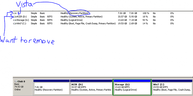 Safely marking new Win7 install as active-capture.png