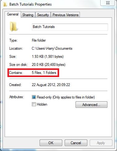 determining if a folder is empty without opening it-folders.jpg