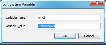 Windows cannot find %windir%-windir-2.jpg