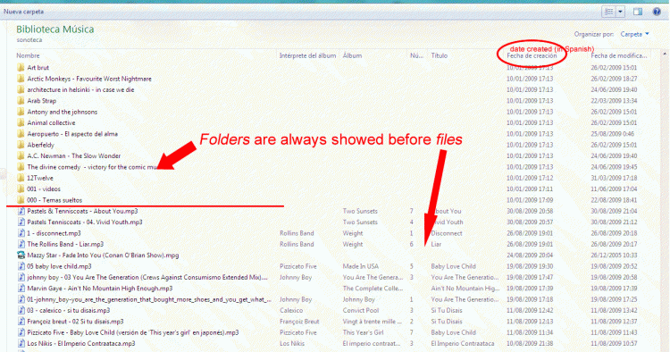 display files before folders in the music library-folders_w7.gif