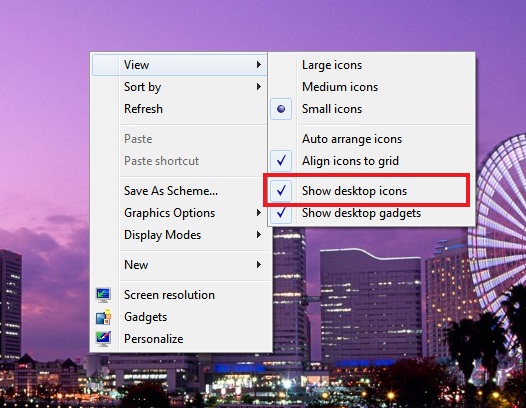 hidden shortcut icons-sg.jpg