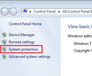 Is it Safe to Delete Contents of System Volume Info in External Drive-capture1.jpg