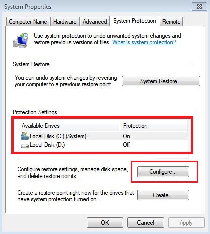 Is it Safe to Delete Contents of System Volume Info in External Drive-capture2.jpg