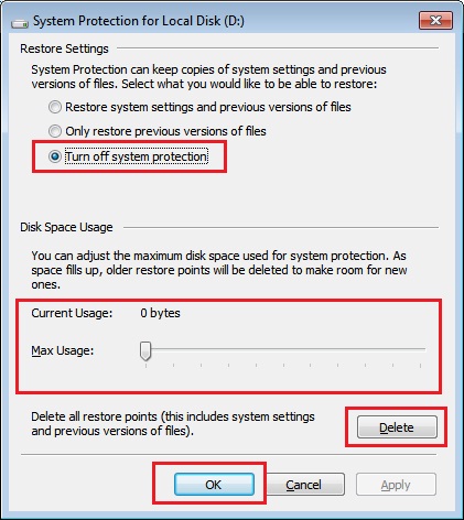 Is it Safe to Delete Contents of System Volume Info in External Drive-untitled3.jpg