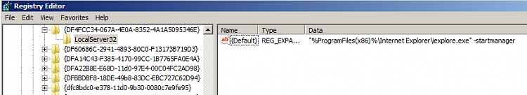 Unable to delete empty registry entry-ie-reg.png