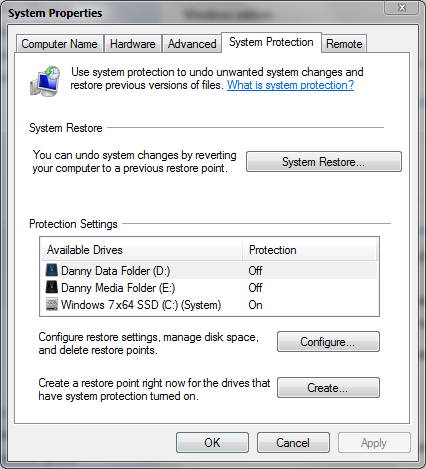 Is it Safe to Delete Contents of System Volume Info in External Drive-capture.png