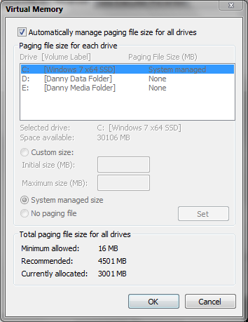Is it Safe to Delete Contents of System Volume Info in External Drive-capture1.png