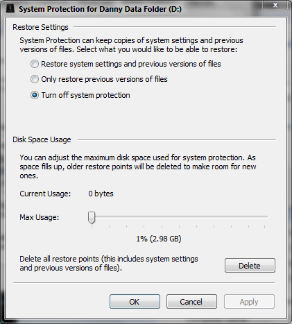 Is it Safe to Delete Contents of System Volume Info in External Drive-capture.png