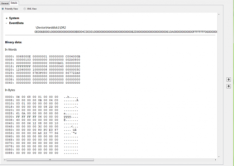 usb ports-capture1.png