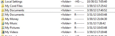 Folder keeps recreating itself-2013-03-31_103652.jpg