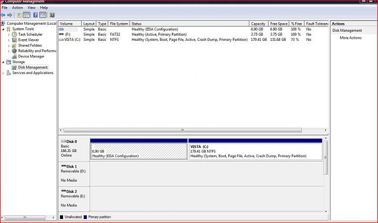 upgrade from Vista Home Prem Svc Pk 2 to Windows 7 Professional?-disk-management-screen.jpg