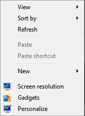 How to disable paste and paste shortcut in desktop CM-cm.png