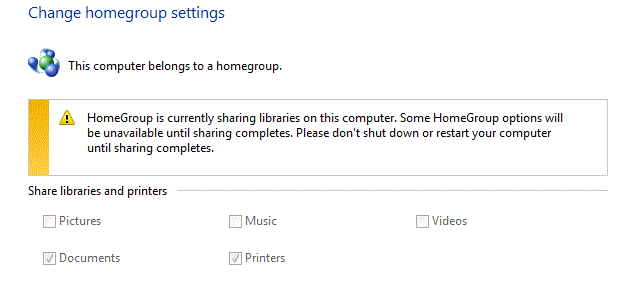 Win764it Keeps Making My Drives Read-Only-homegroup.gif