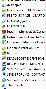 Can you have too many File000.Chk, Desktop.ini and Thumbs.db?-filecheck-pic.png