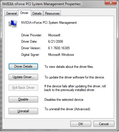 Dissapearing Files and shortcuts in Windows 7-driver_details_2.png