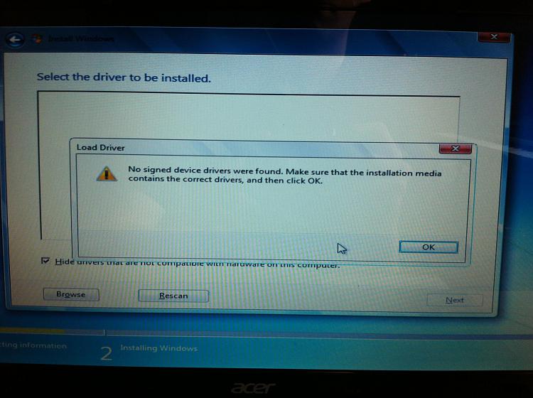 Windows 7 is in a boot loop and I can't launch startup repair-image.jpg