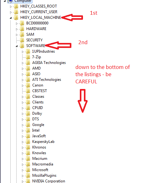 How to remove media info from right click menu?-reg2.png