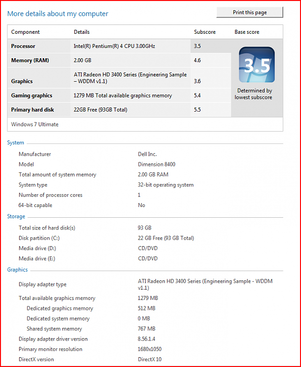 Windows 7 on OLD computers-specs.png