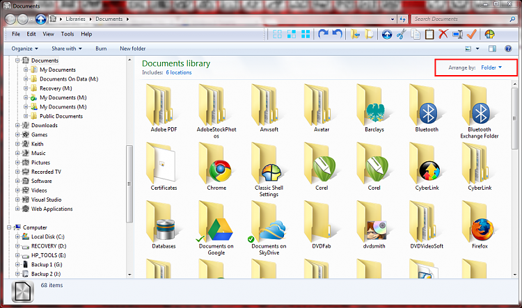 Libraries - don't want any sub-folders-screenshot255_2013-04-05.png