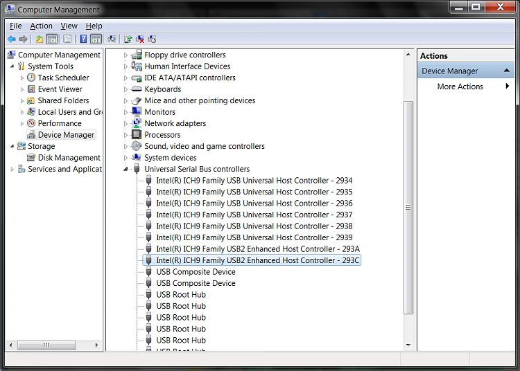 dwm.exe crash/no aero/will not run!-device-manager.png