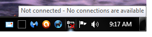Network icon does not indicate whether it is enabled within-ncdsp01.png