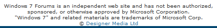 Network icon does not indicate whether it is enabled within-sfmsp01.png