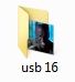 Missing, disappearing folder thumbnails only from the Desktop-ulqmnan.jpg