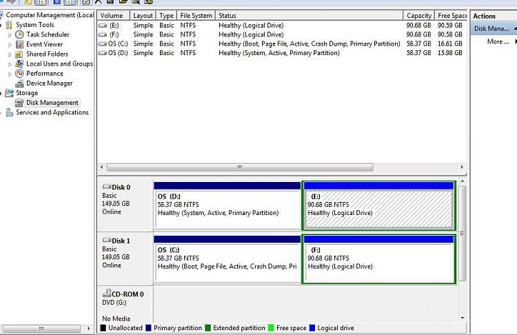 delete 1 partition's OS and save other OS-4-win-7.jpg