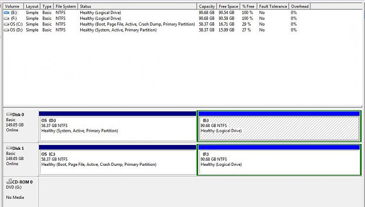 delete 1 partition's OS and save other OS-6-7.jpg