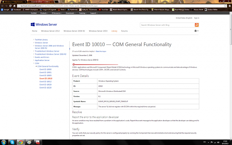 Event Viewer DCOM Error 10010-error-10010.png