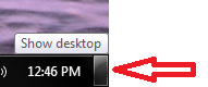 How do I put a Show Desktop icon on taskbar-sdtsp01.png
