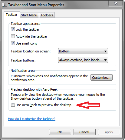How do I put a Show Desktop icon on taskbar-sdtsp02.png